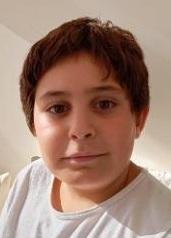 Carlos Benet