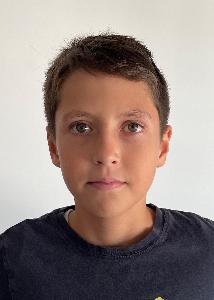 Ander Suarez
