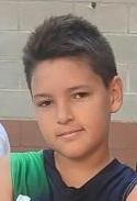 Santiago Andrade