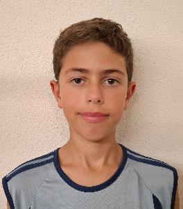 Manel Segarra