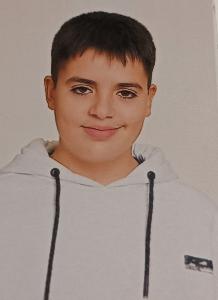 Javier Alvarez