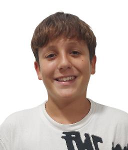 Alejandro Estan