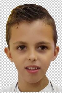 Carlos Ferreiro