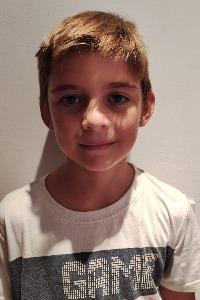Luis Checa