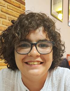 Gael Ibañez