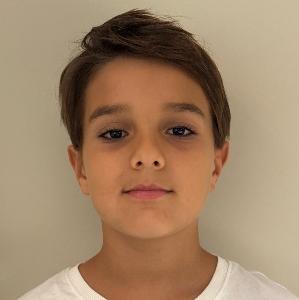 Rodrigo Merce
