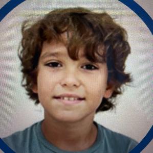 Pablo Miguel Moret