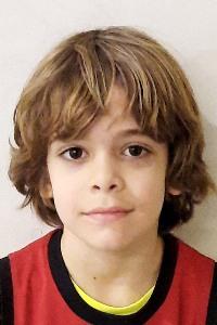 Daniel Segui
