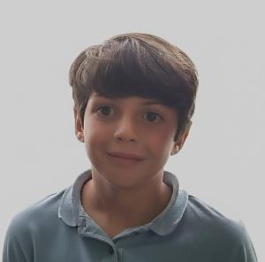 Rodrigo Benavent
