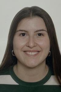 María Brotons