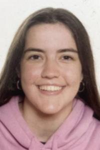 Estela García