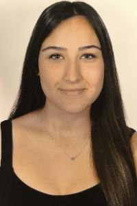 Esther Paya