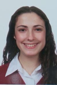 Ines Mora