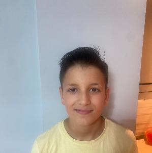 Asier Martinez