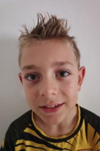 Diego Tarin