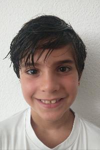 Paco Silla