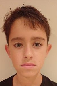 Iker Fernandez