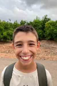 Ferran Ferrandis