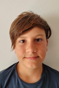 Max Fraj