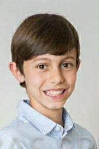 Roberto Lozano