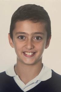 álvaro Selas