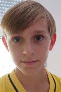 Hugo Tarin