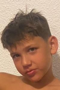 Ruben Sedo