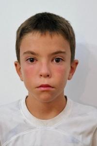 Pablo Sánchez