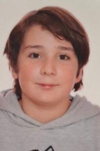Marco Banacloy