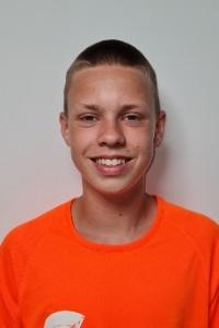 Domantas Sudeikis