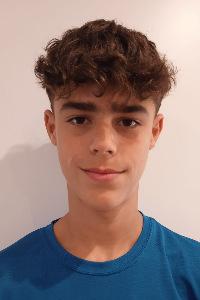 Hugo Sánchez