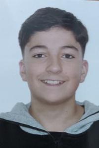 Santiago Corachan