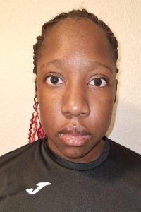 Aretha Adabgonyin