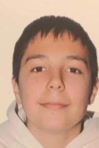 Alex Ruiz