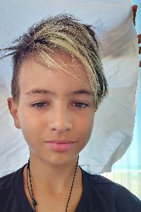 Daniel López