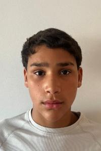 Gabriel Alexander Canino