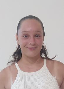 Nayara Reboll