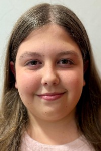 Marta Castelblanque
