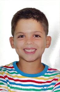 Mateo Cutanda