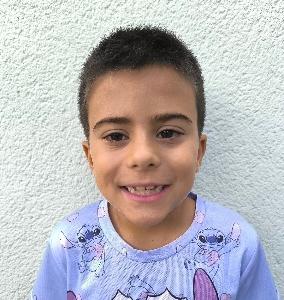 David Martinez