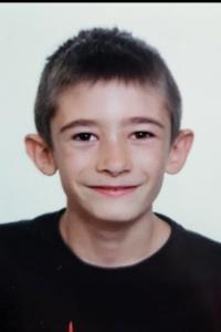 Gael Moreno