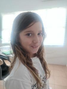 Livi Enrich