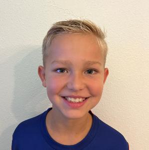 Vinz Peter Johannes