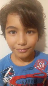 Mohamed Amin El Attari Ben