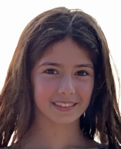 Keren Vasco
