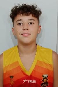 Francisco Aleixandre