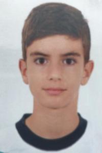 Alfredo Milan