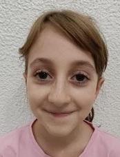 Lidia Seller