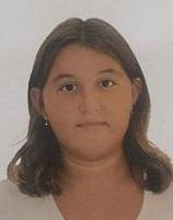 María Ramírez
