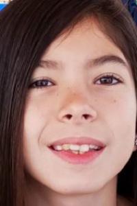 Claudia Agullo